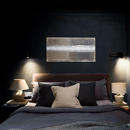 Cambridge House (Adults Only) Hotell Windermere Exteriör bild