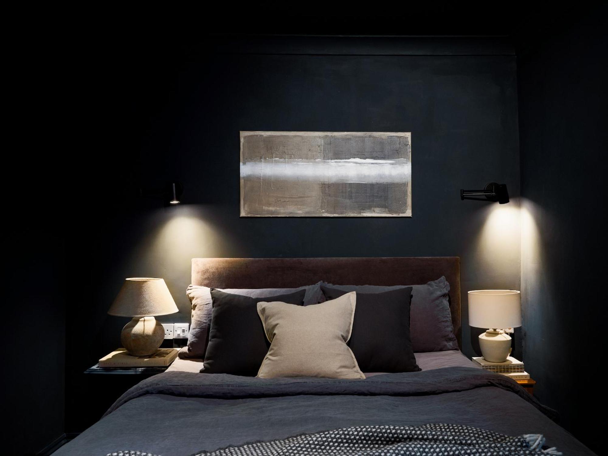 Cambridge House (Adults Only) Hotell Windermere Exteriör bild