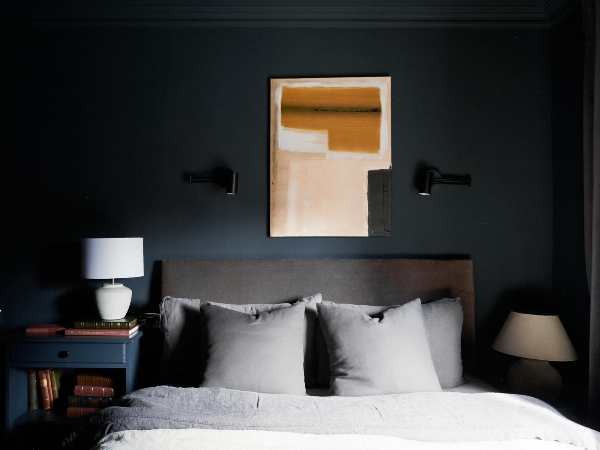 Cambridge House (Adults Only) Hotell Windermere Exteriör bild